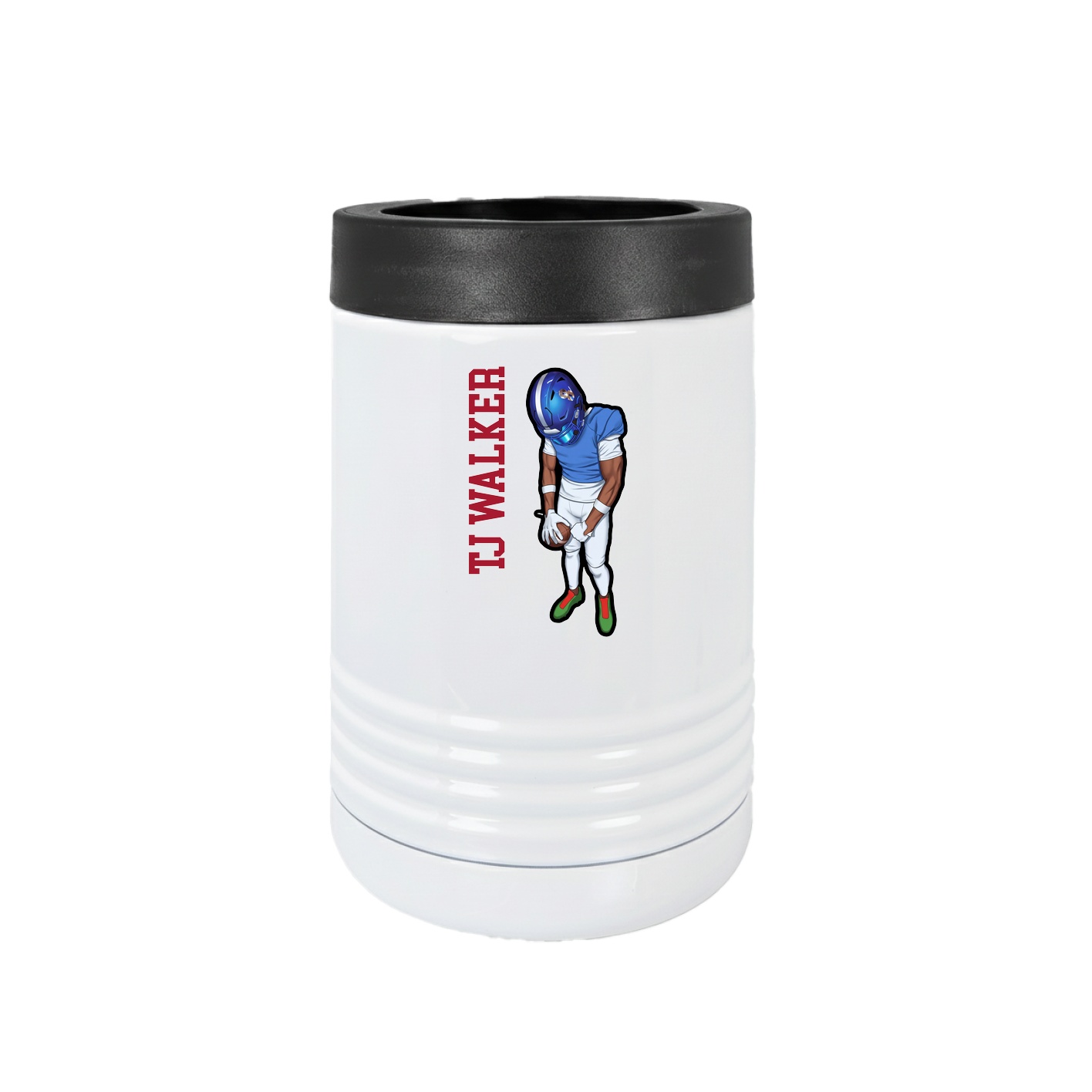 Beverage Holder