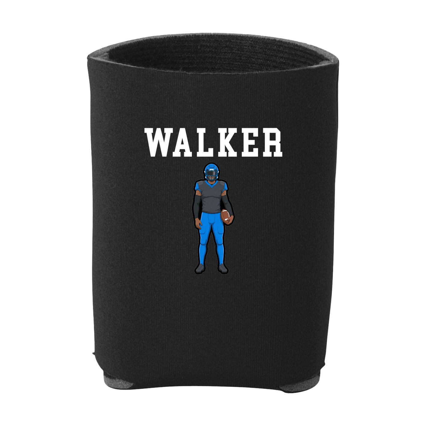 Can Holder — Shirsey in Black