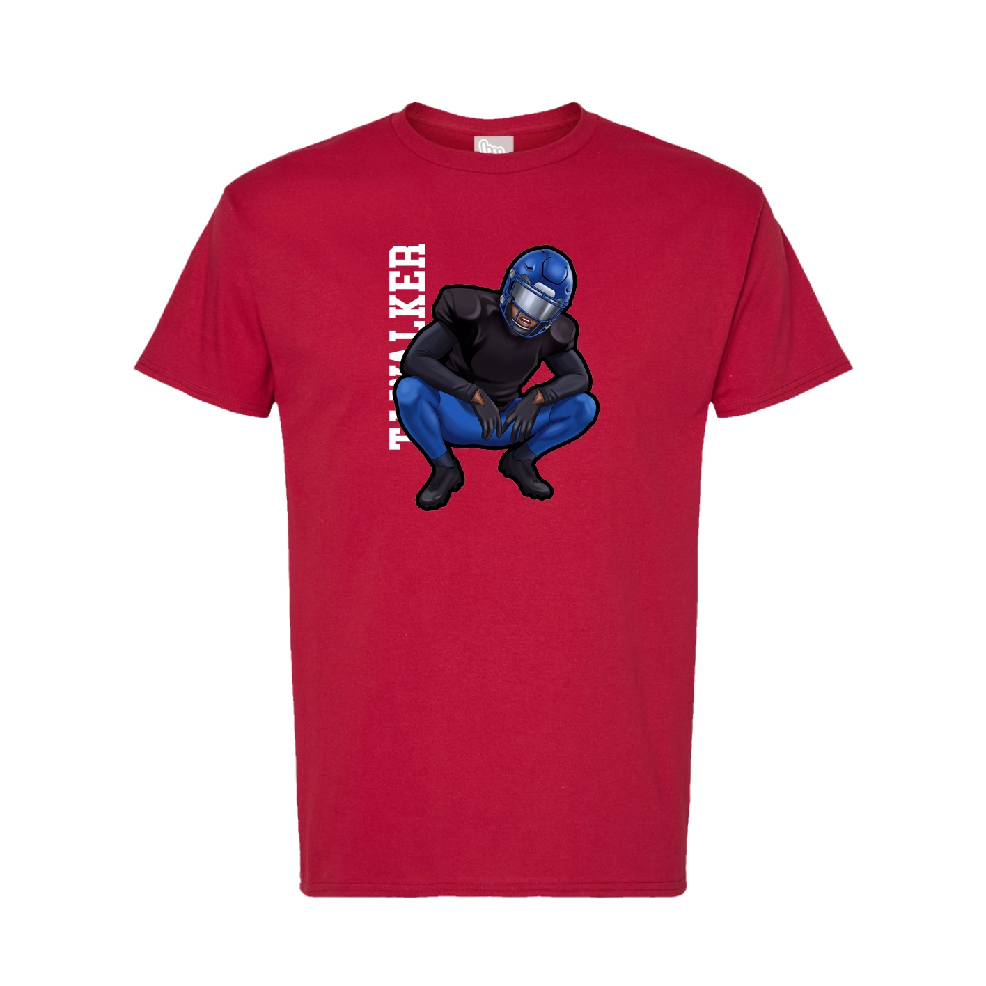 Tee