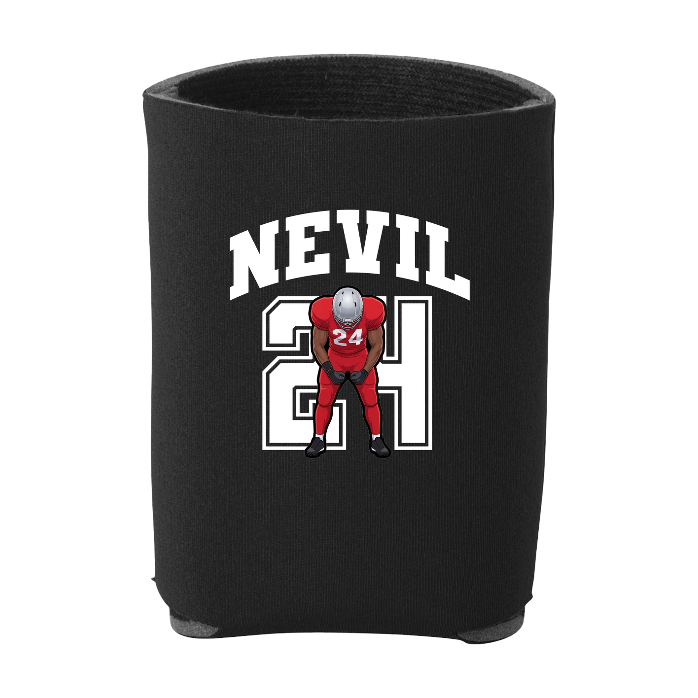 Can Holder