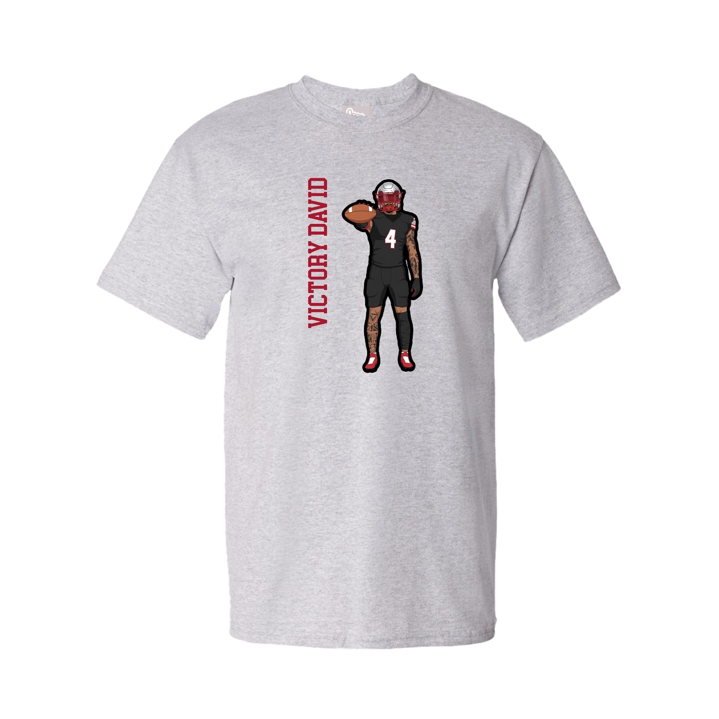Youth Tee