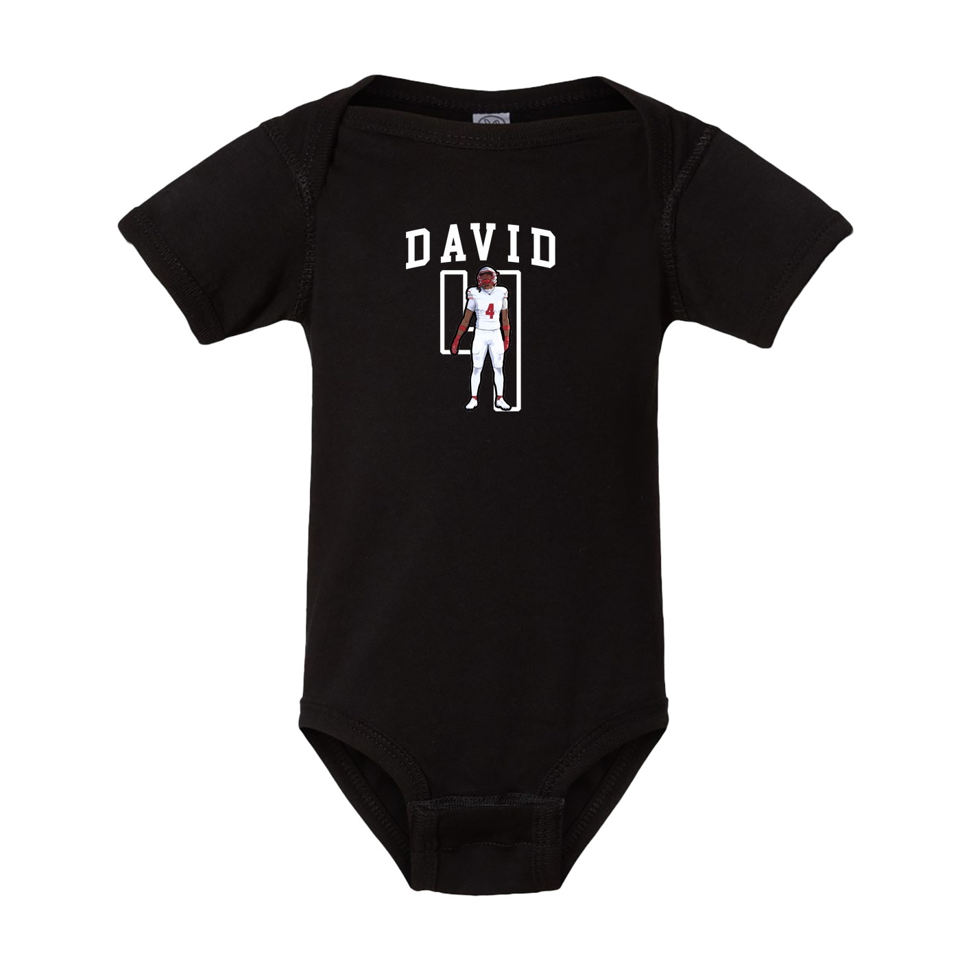 Baby Onesie