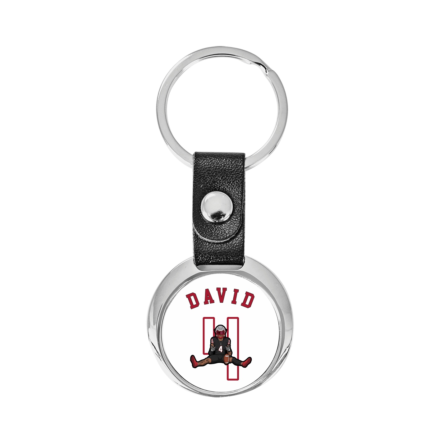 Key Chain