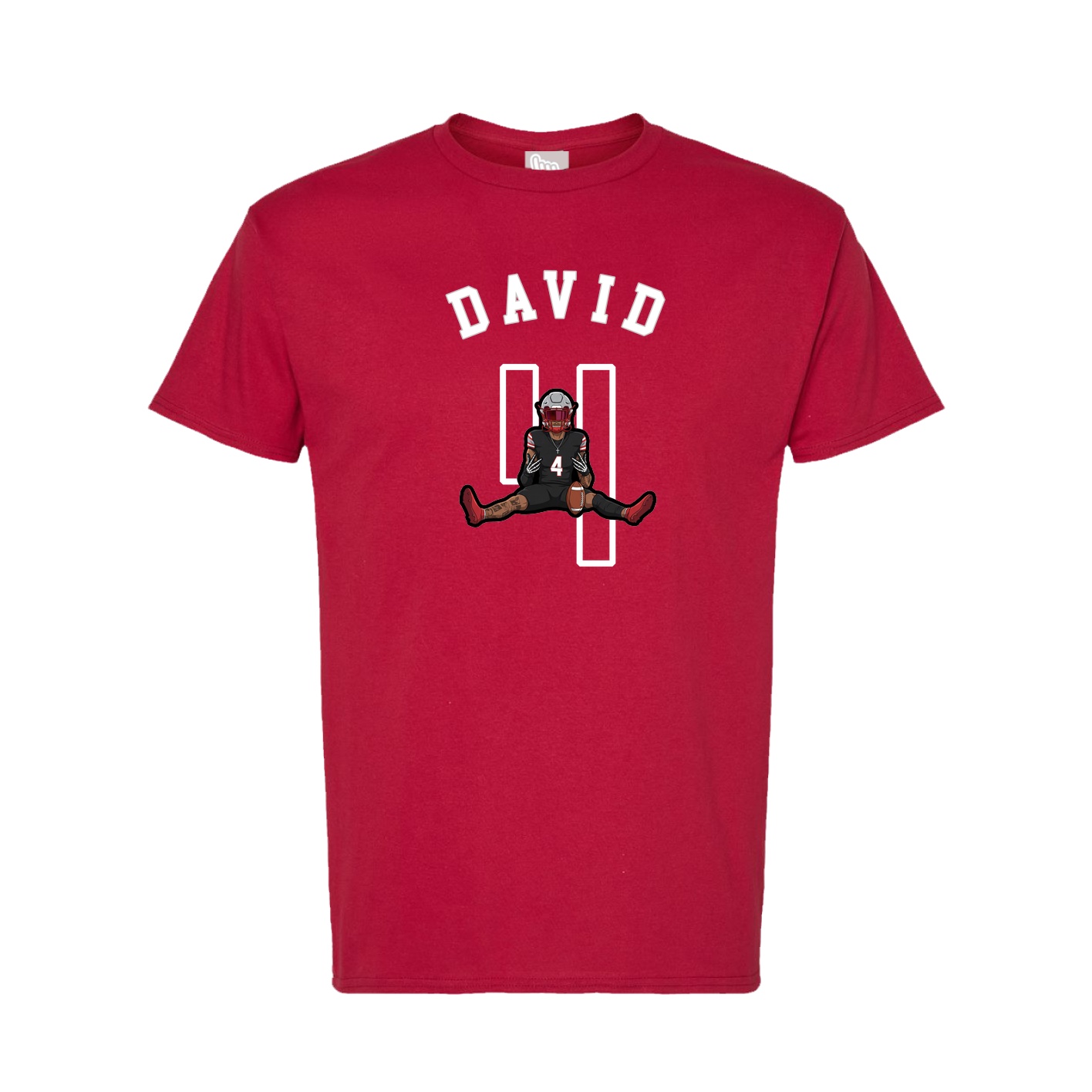 Tee