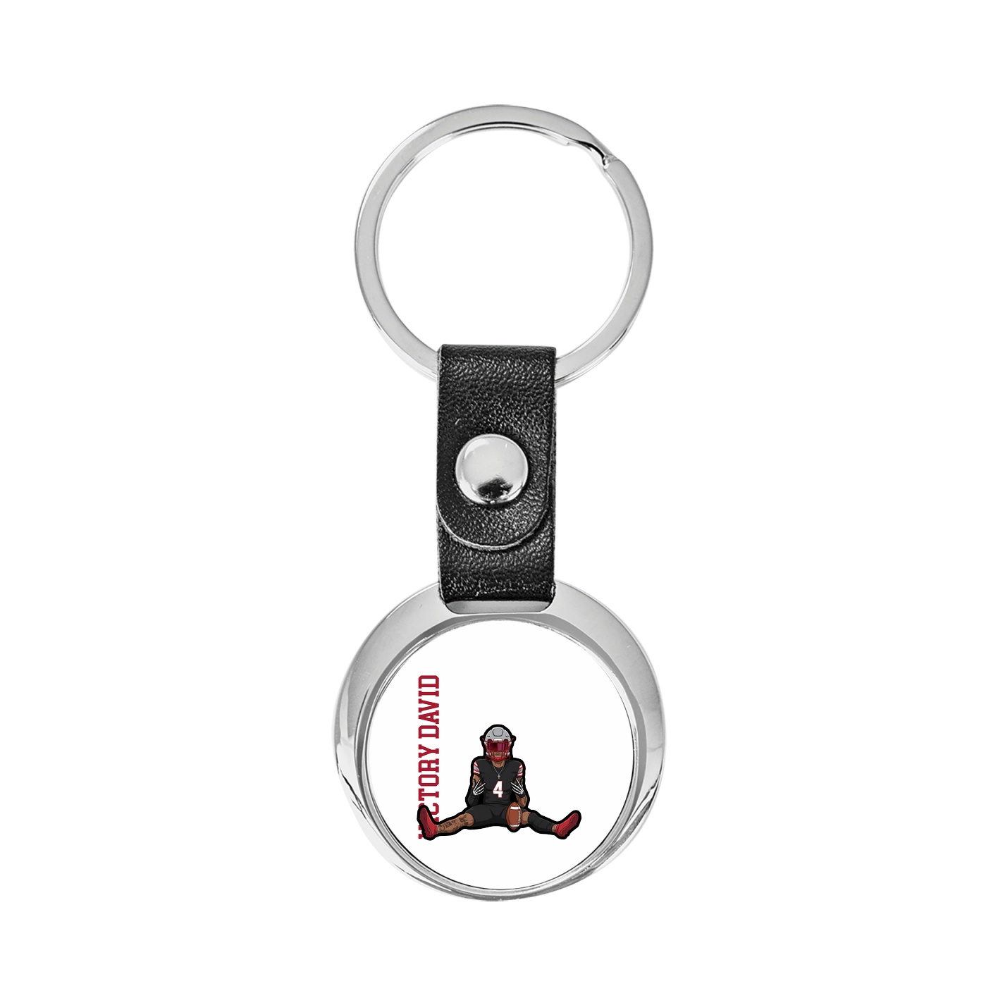 Key Chain