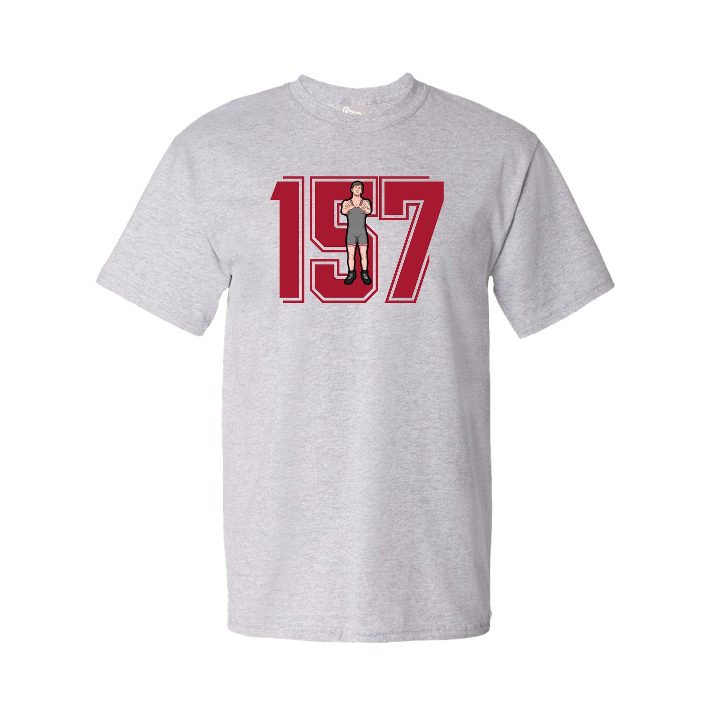 Youth Tee