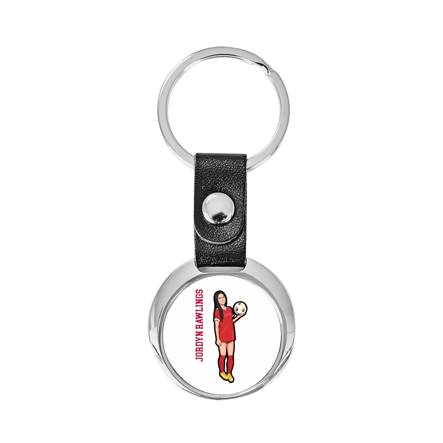 Key Chain