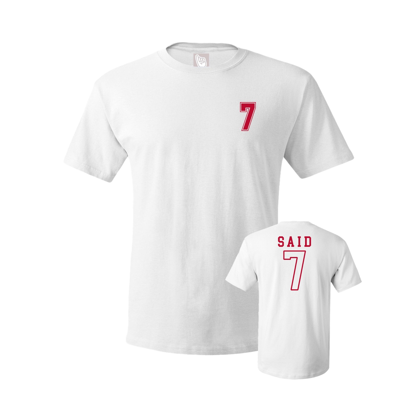 Youth Tee