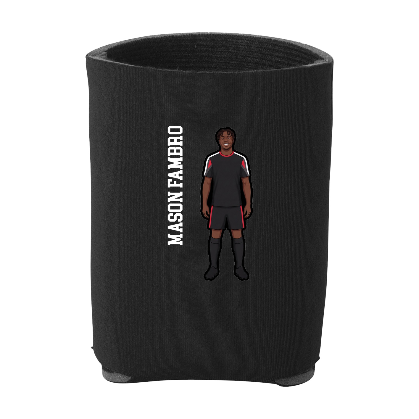 Can Holder