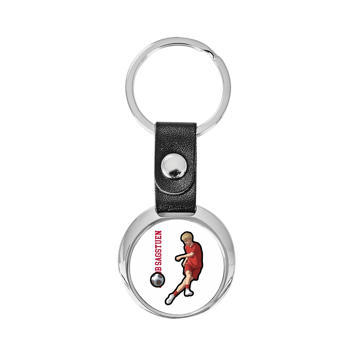 Key Chain