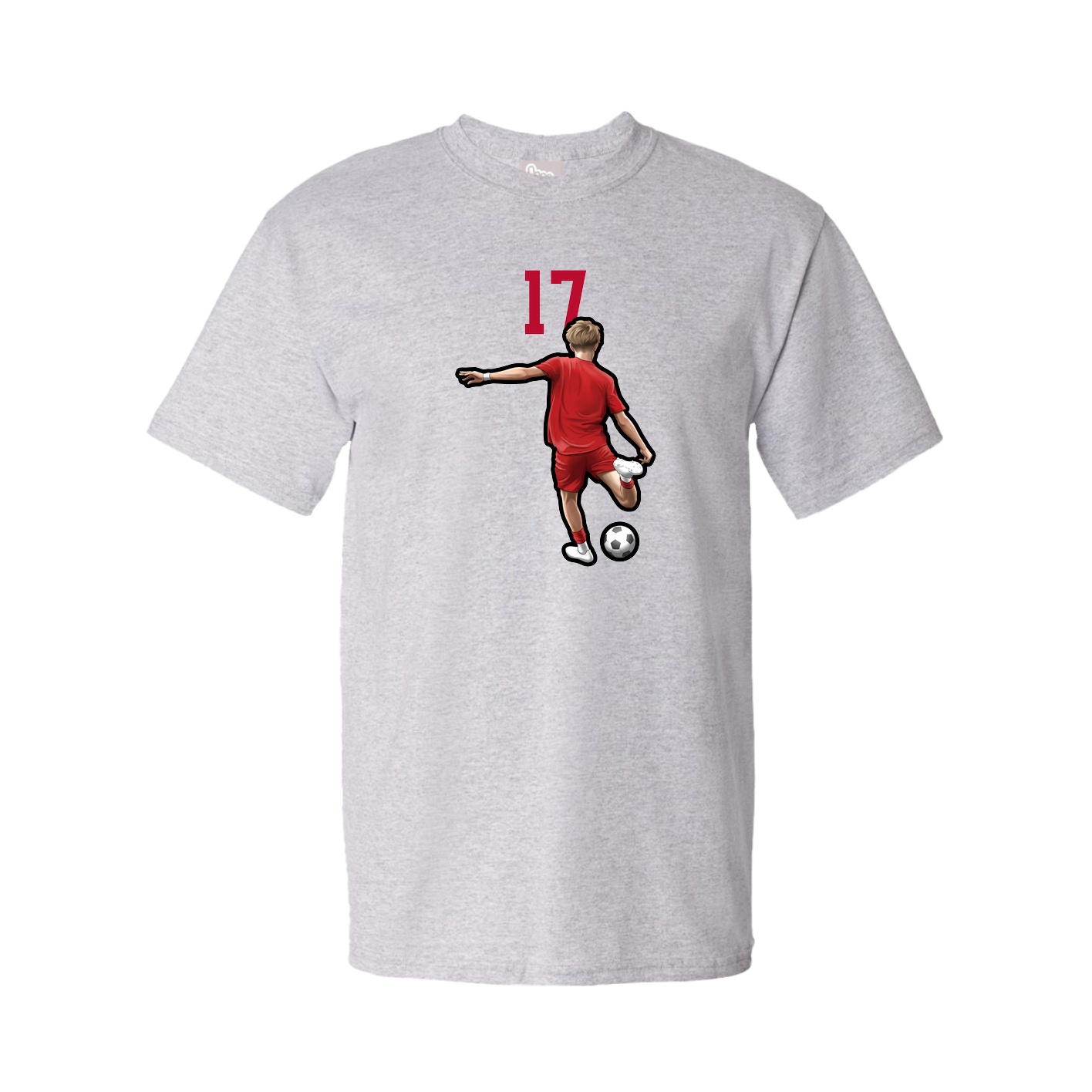 Youth Tee