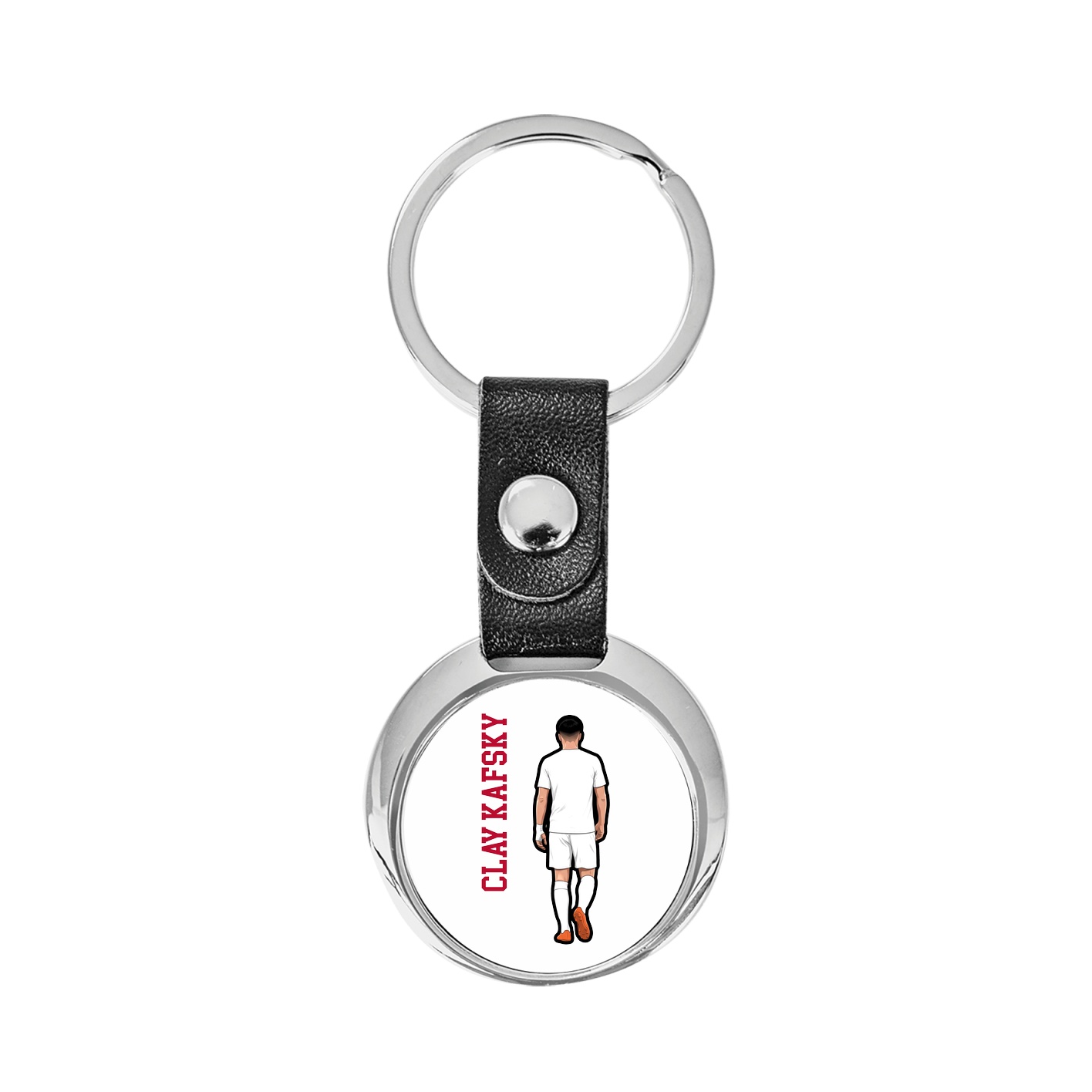 Key Chain