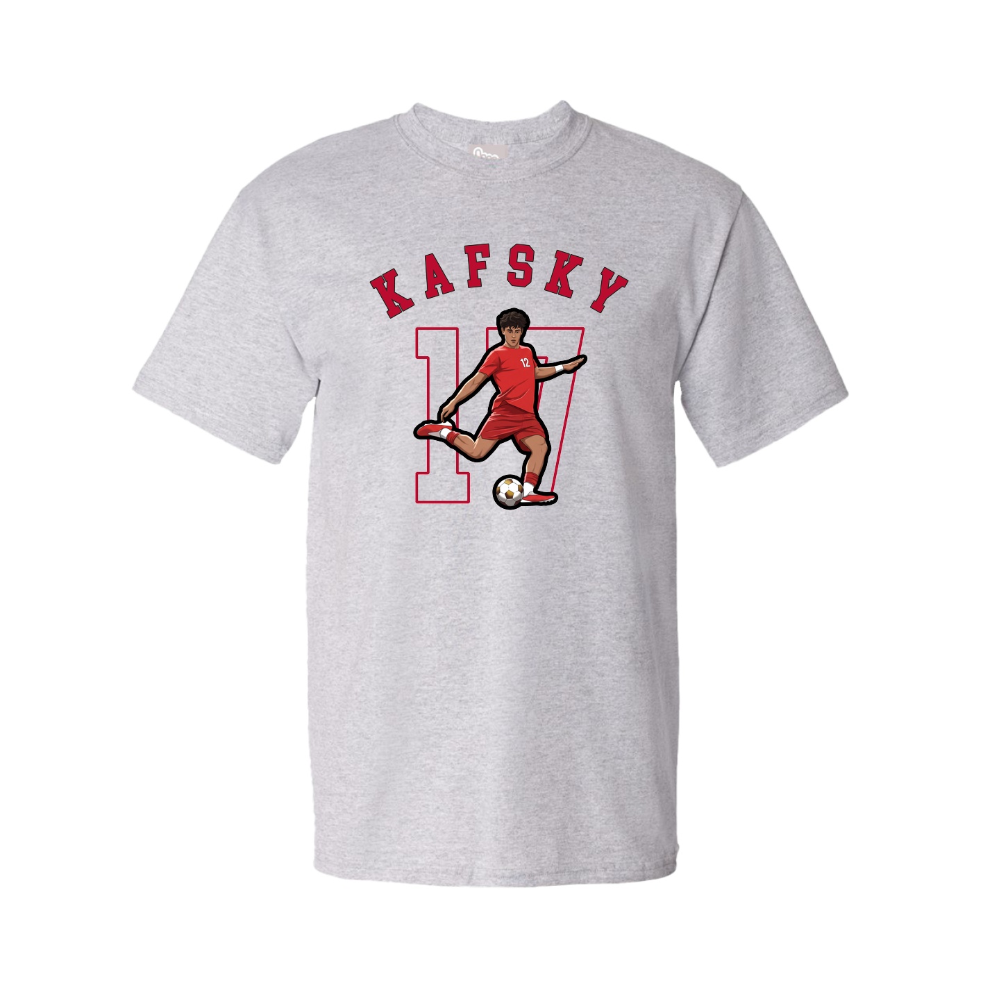 Tee