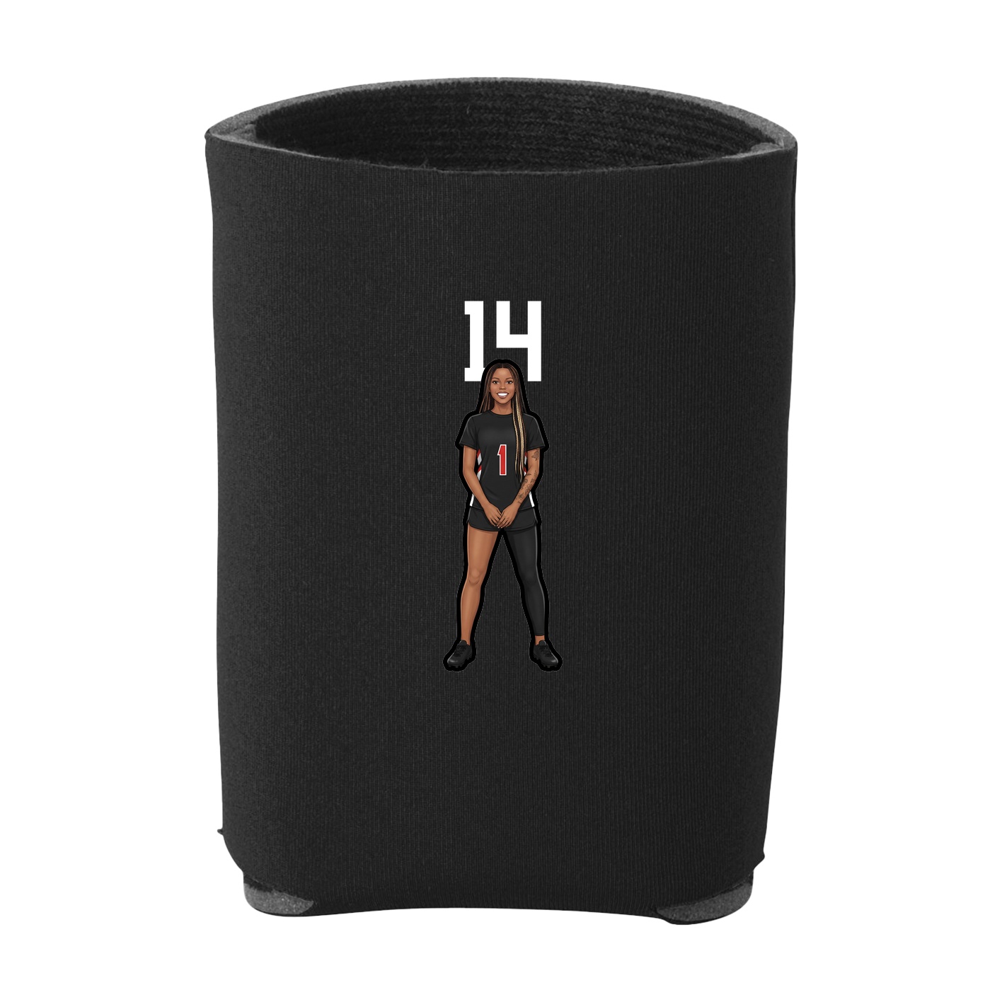 Can Holder