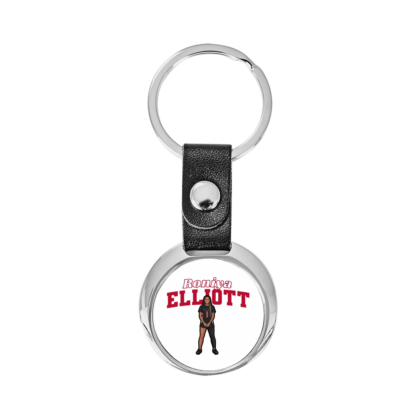 Key Chain
