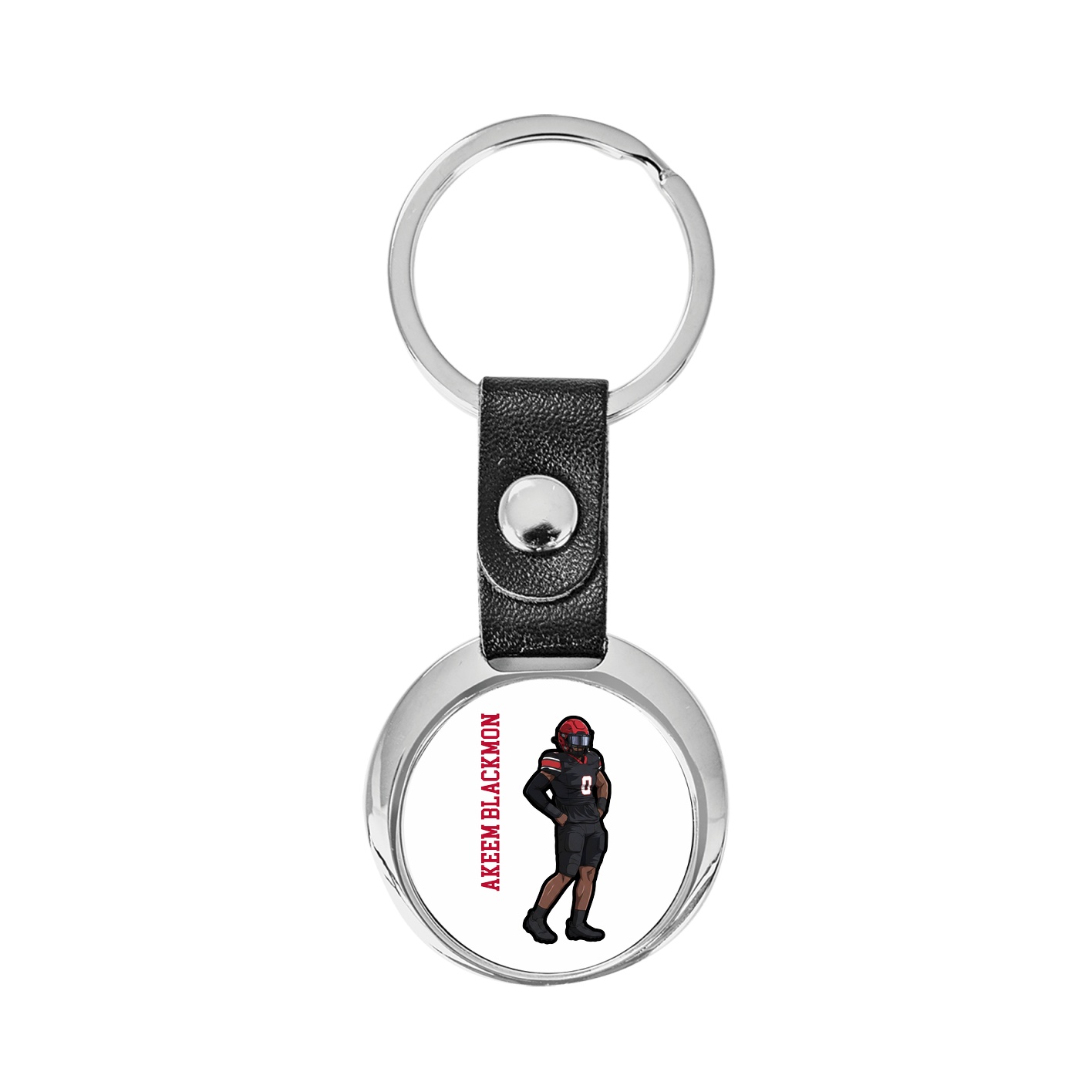 Key Chain