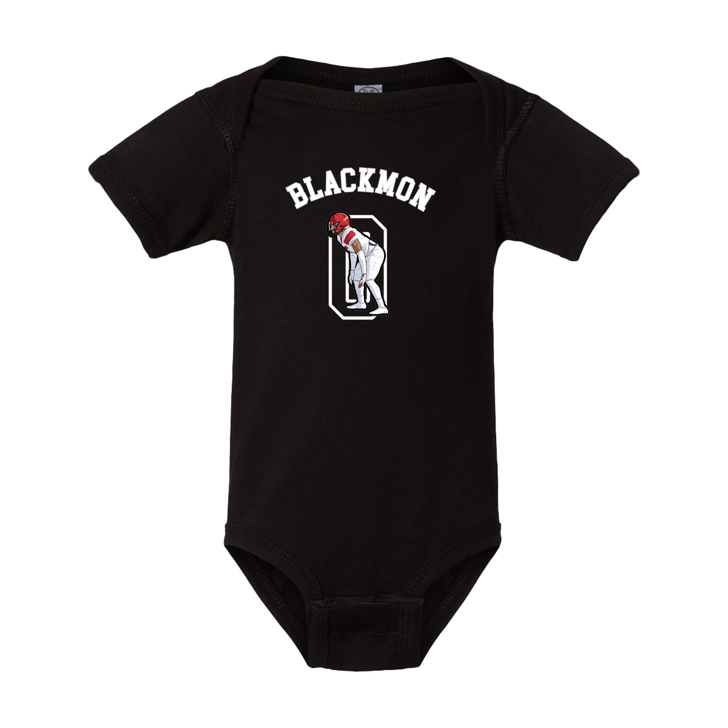 Baby Onesie