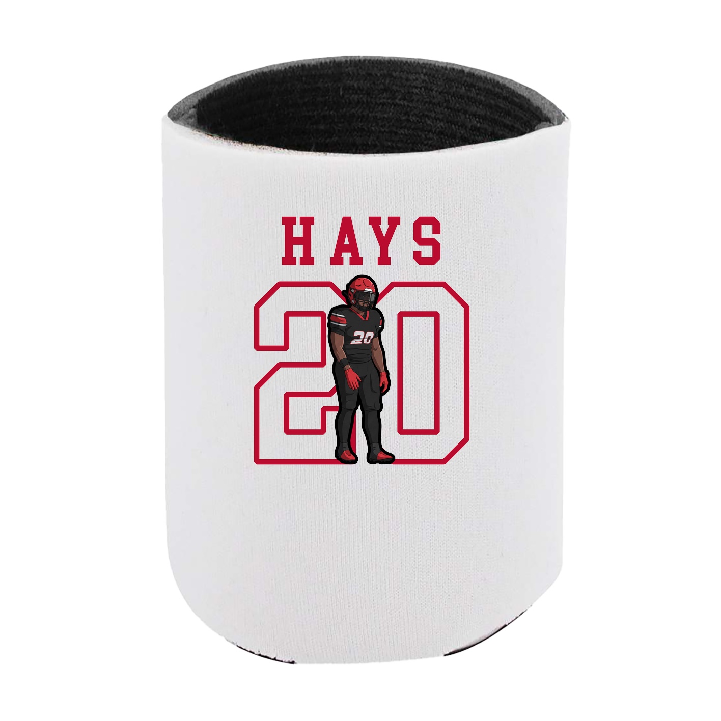 Can Holder