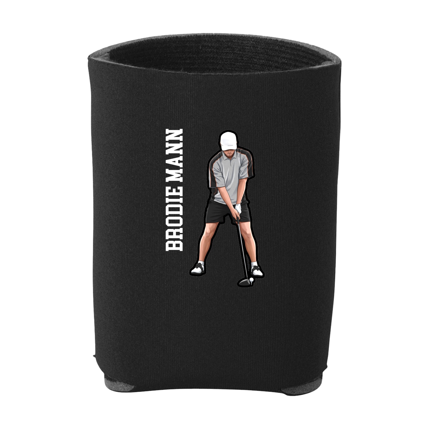 Can Holder