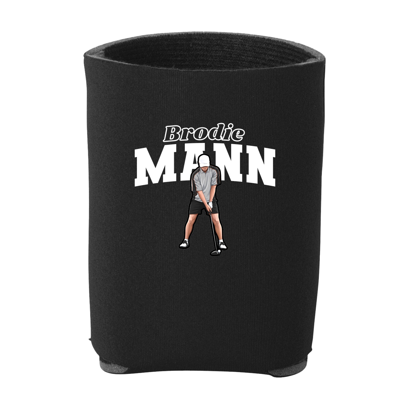 Can Holder