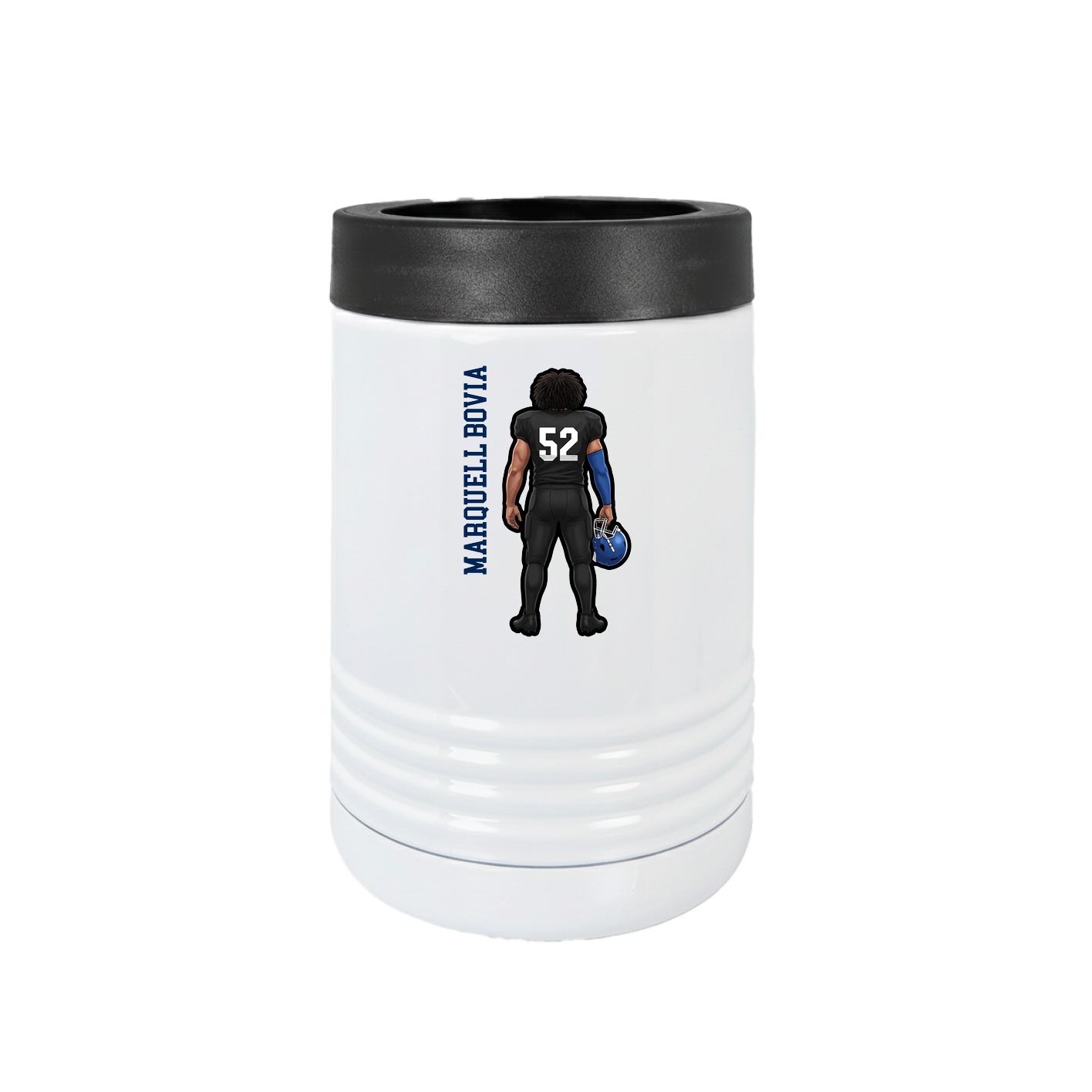 Beverage Holder