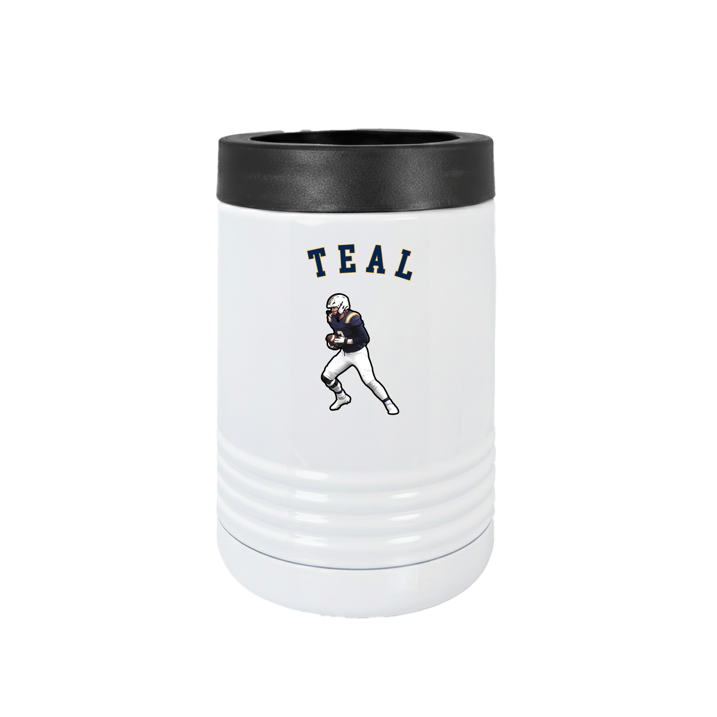 Beverage Holder — Shirsey Arch in White