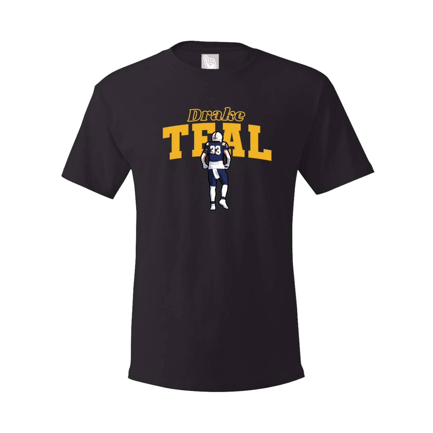 Tee