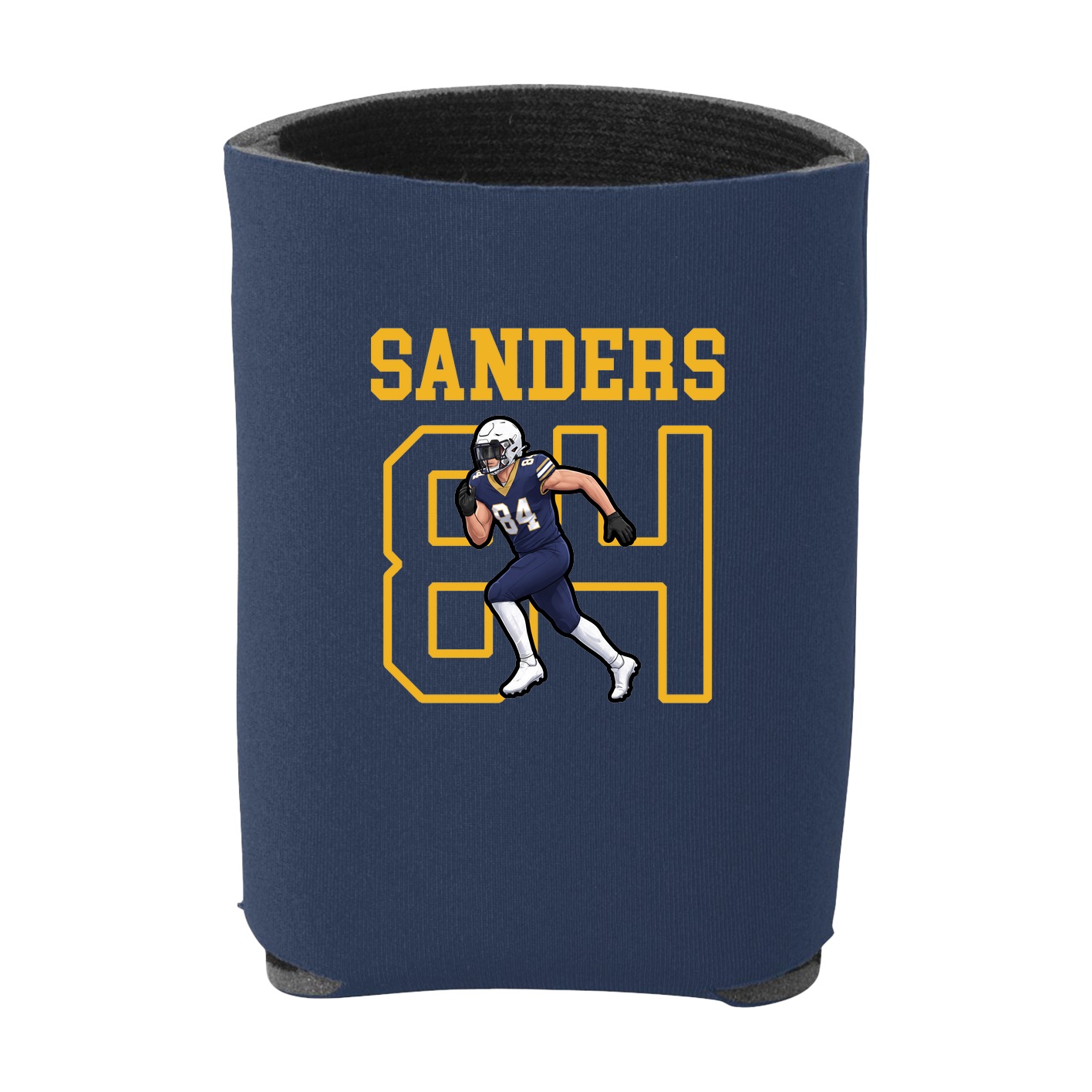 Can Holder — Shirsey in Navy