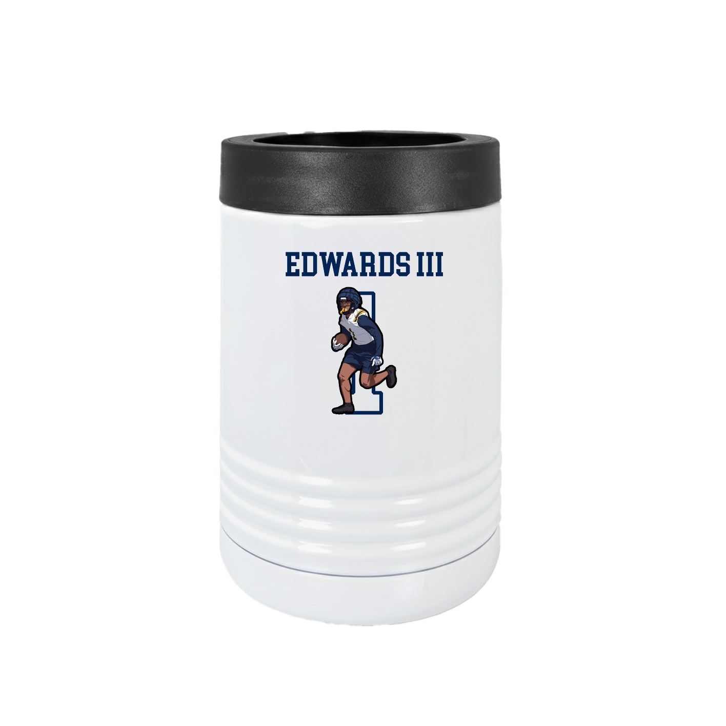 Beverage Holder — Shirsey in White