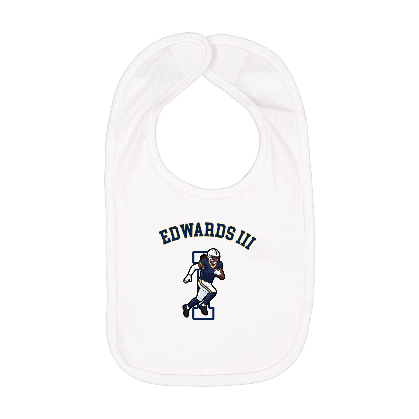 Infant Bib