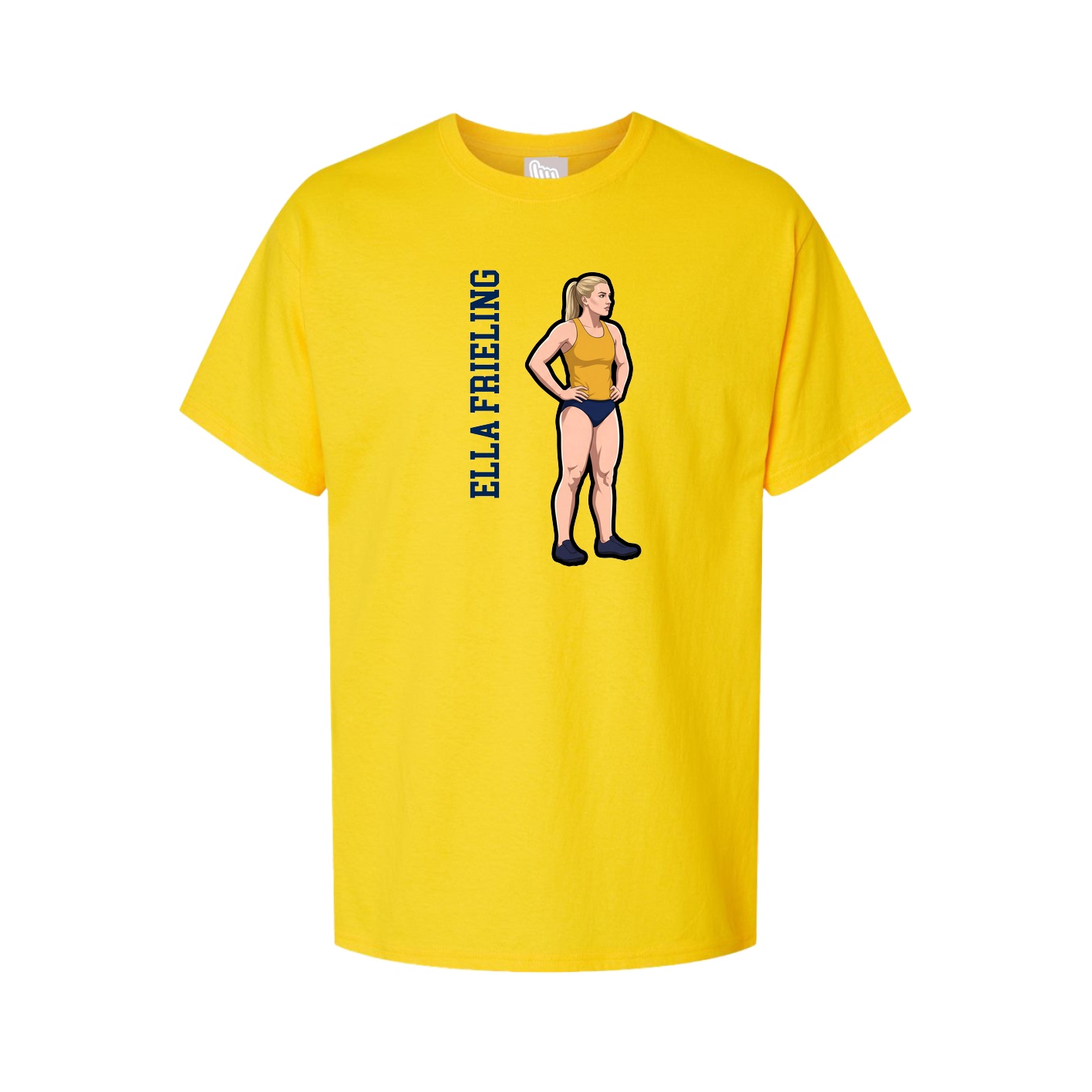Tee