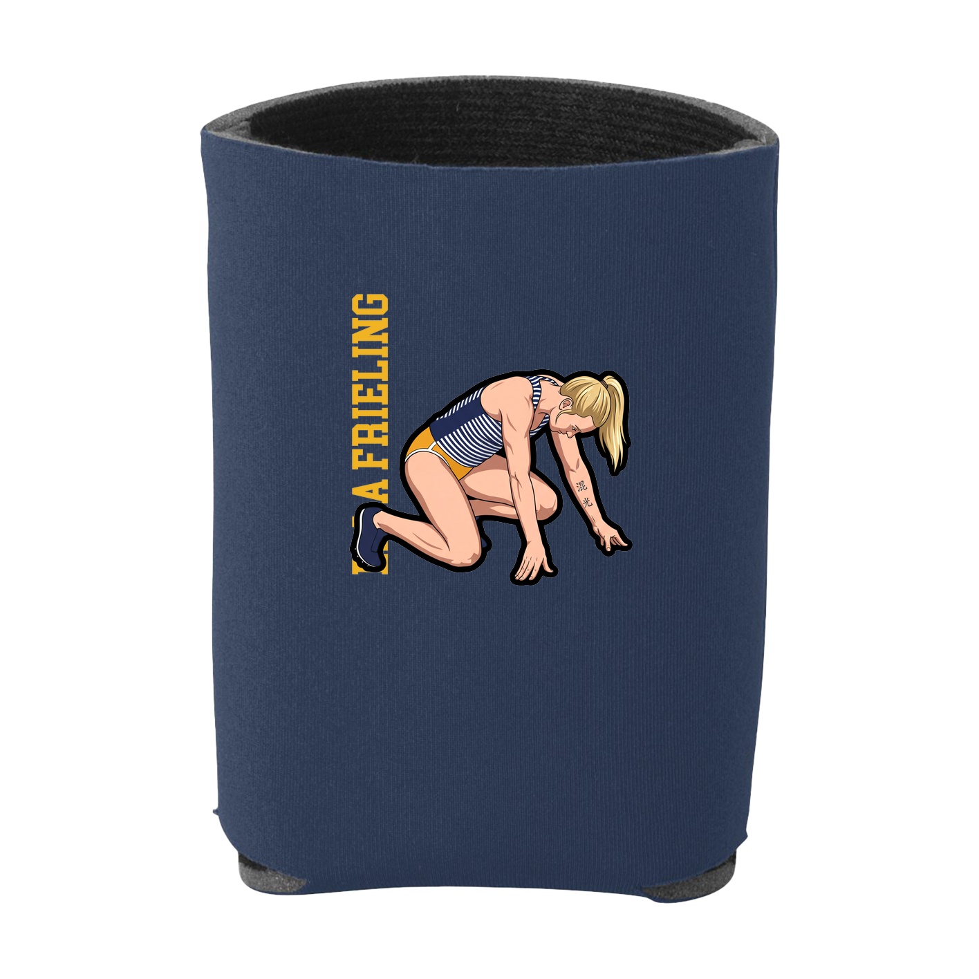 Can Holder
