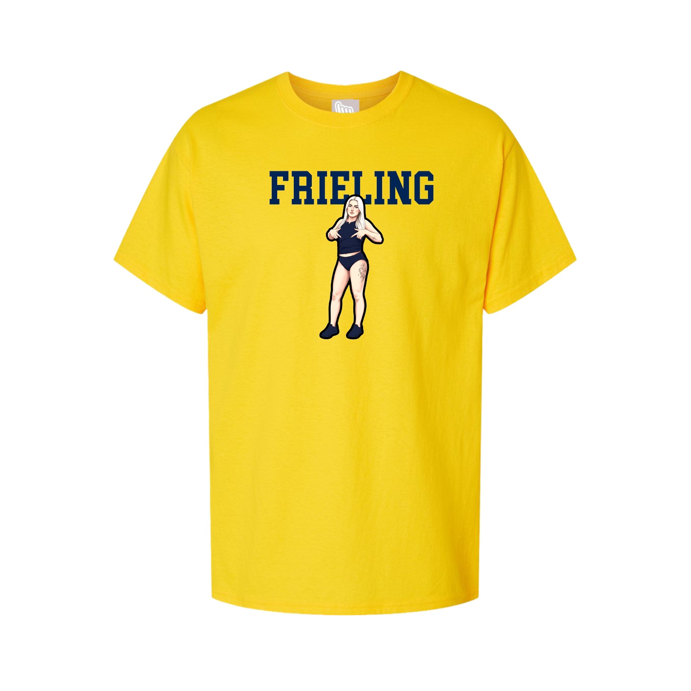 Tee