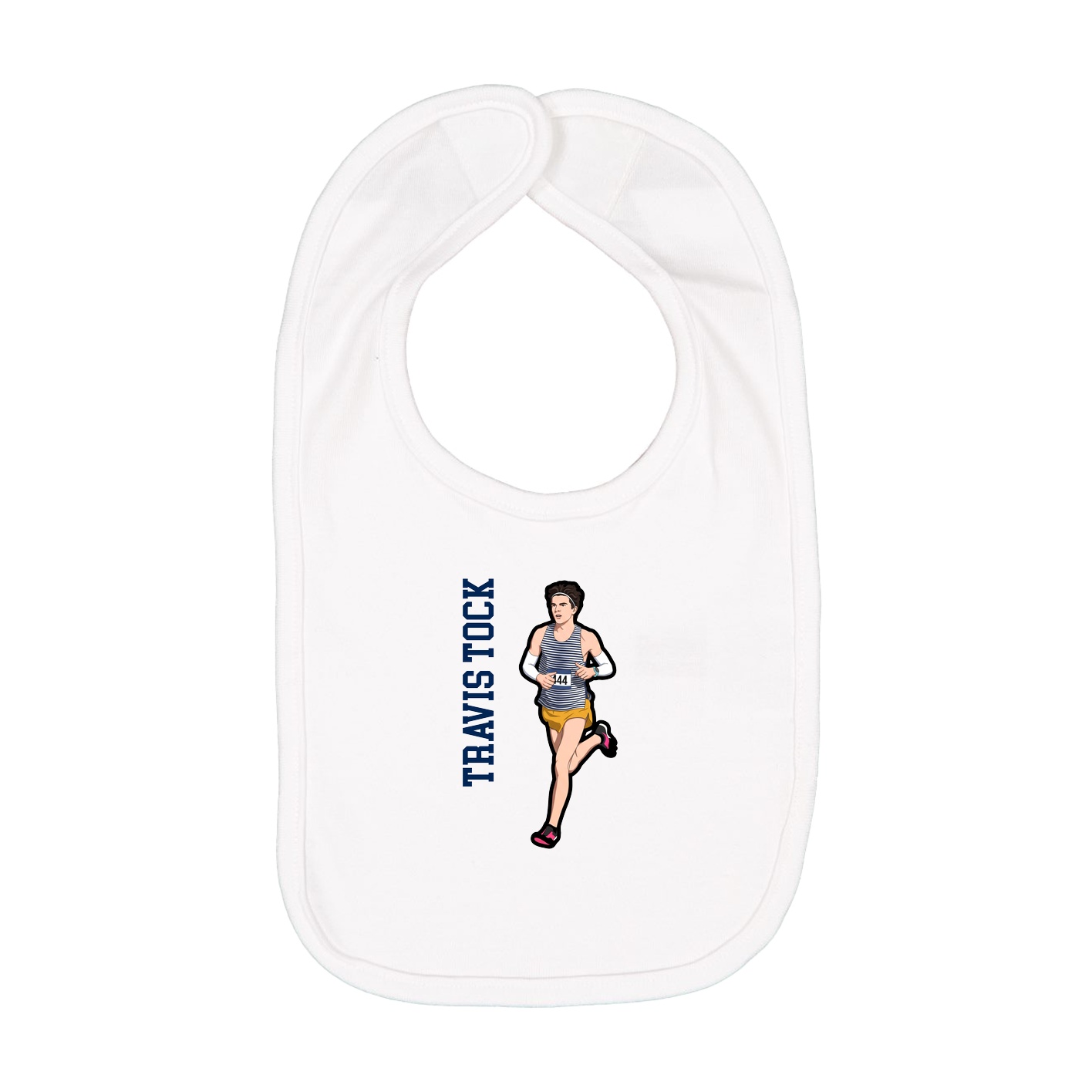 Infant Bib