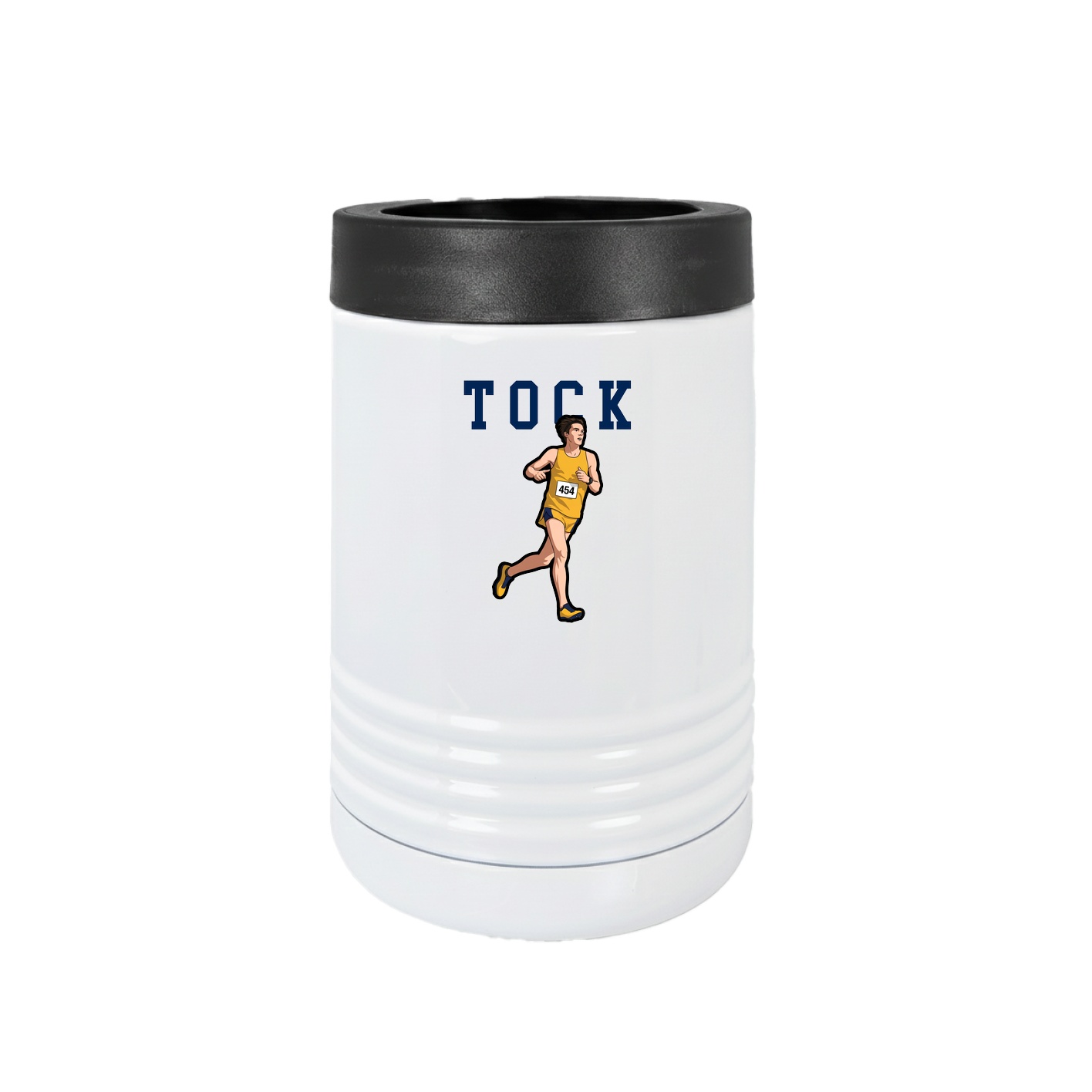 Beverage Holder — Shirsey in White