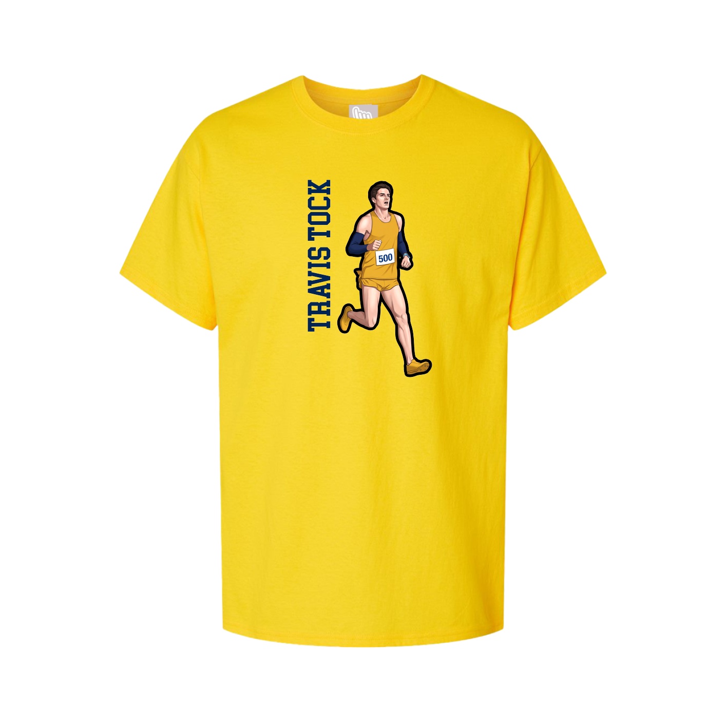 Tee