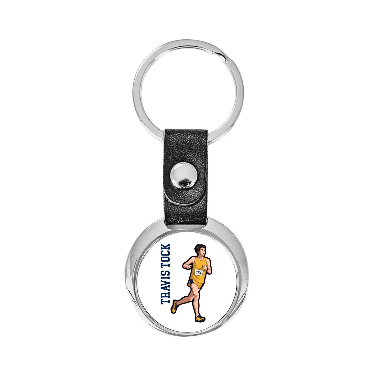 Key Chain
