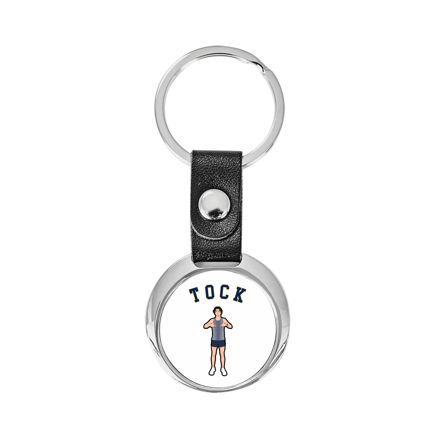 Key Chain