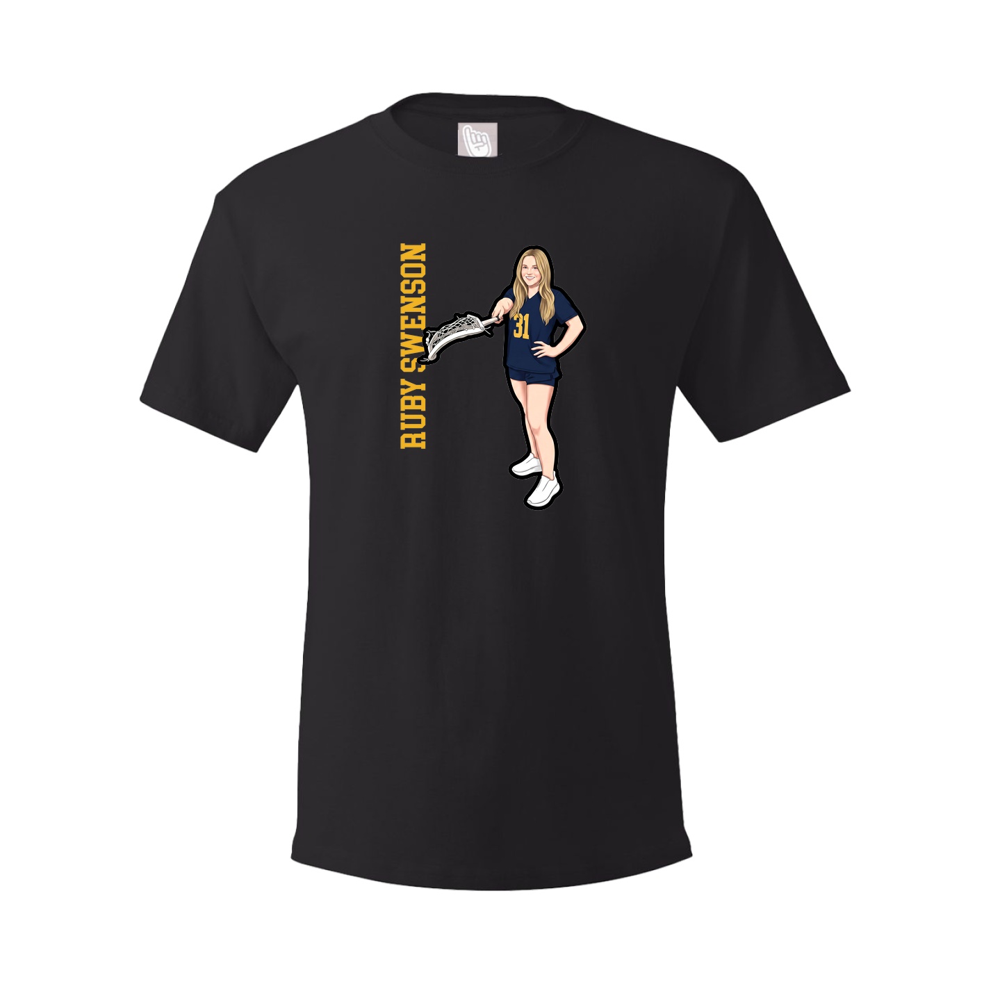 Tee