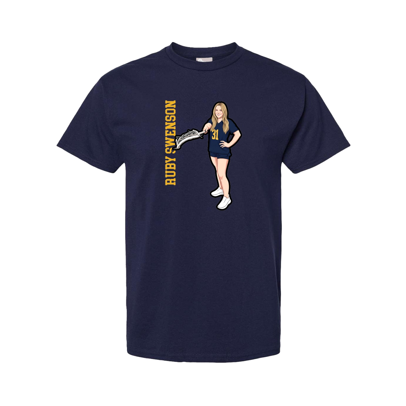 Tee