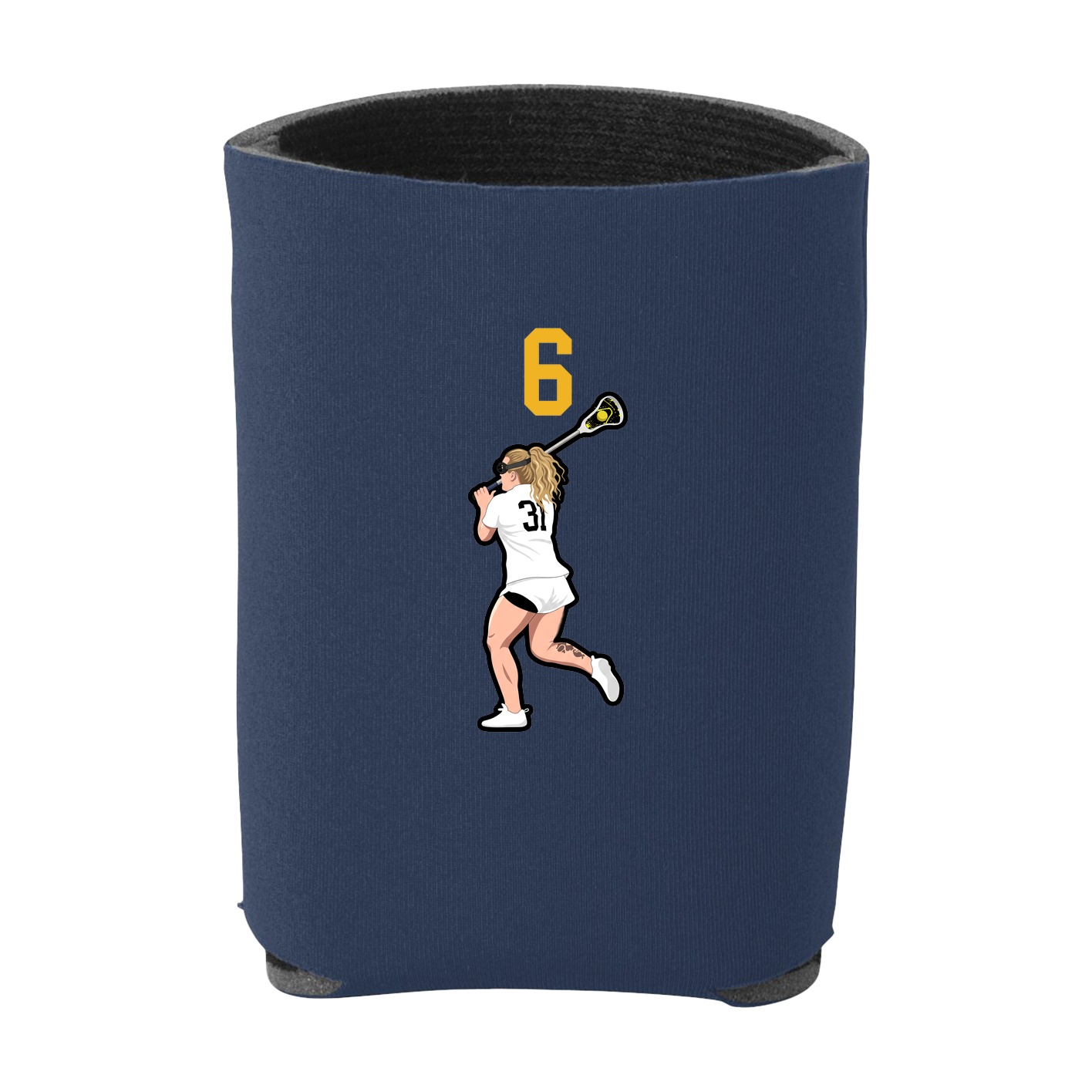 Can Holder