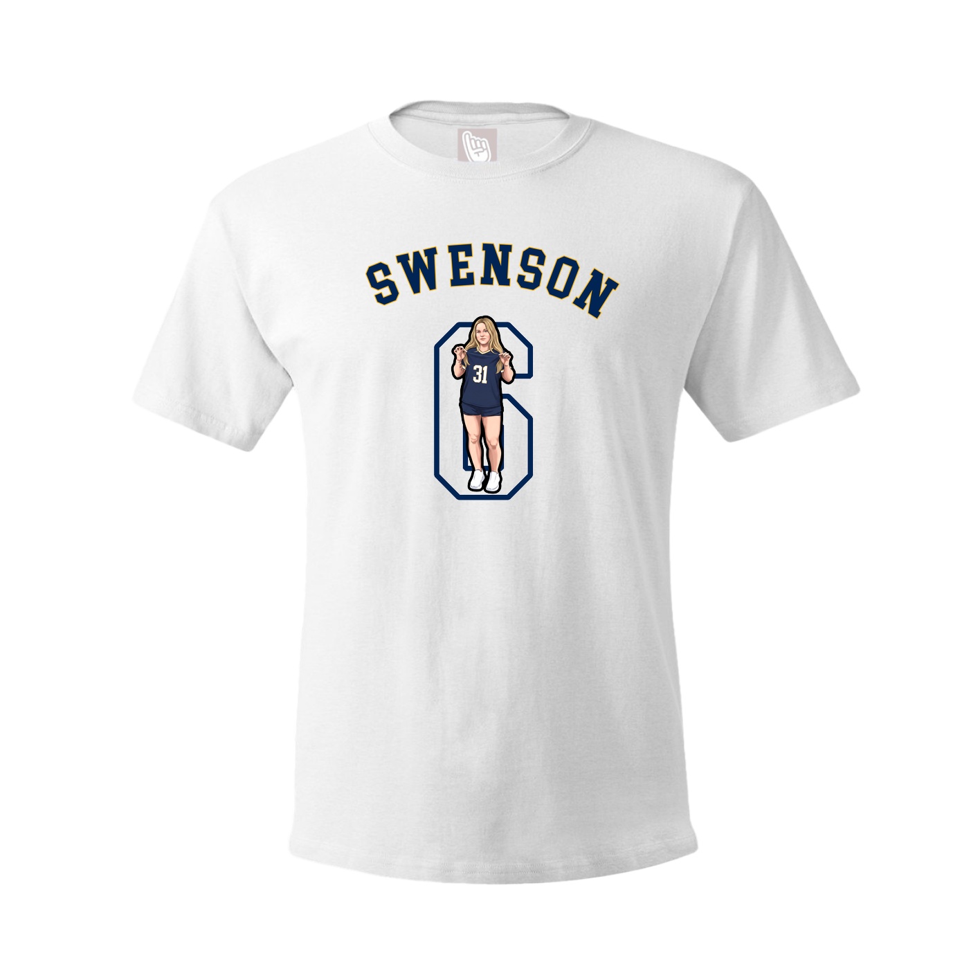 Tee