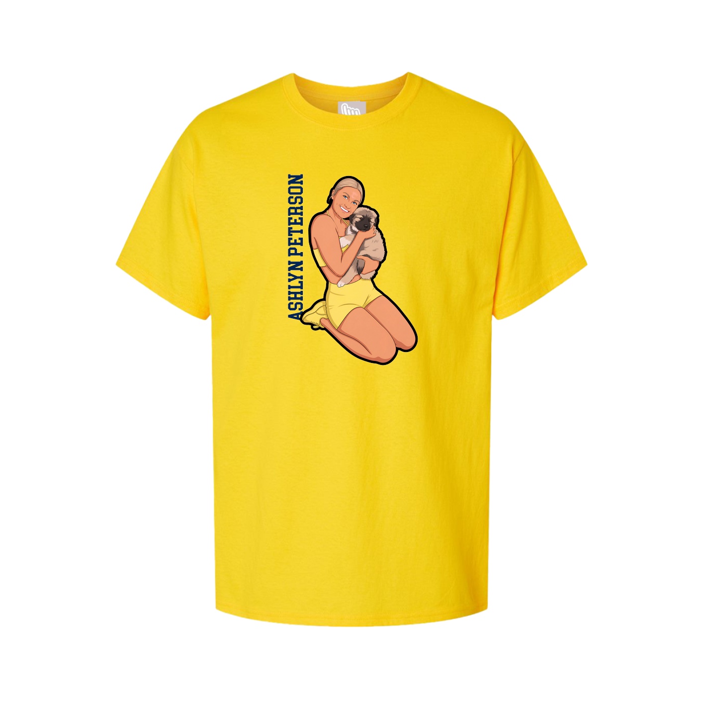 Tee
