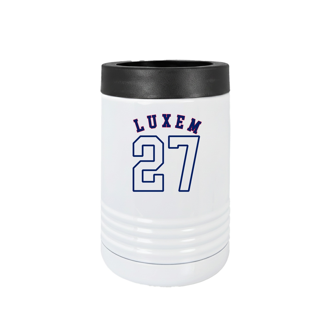 Beverage Holder