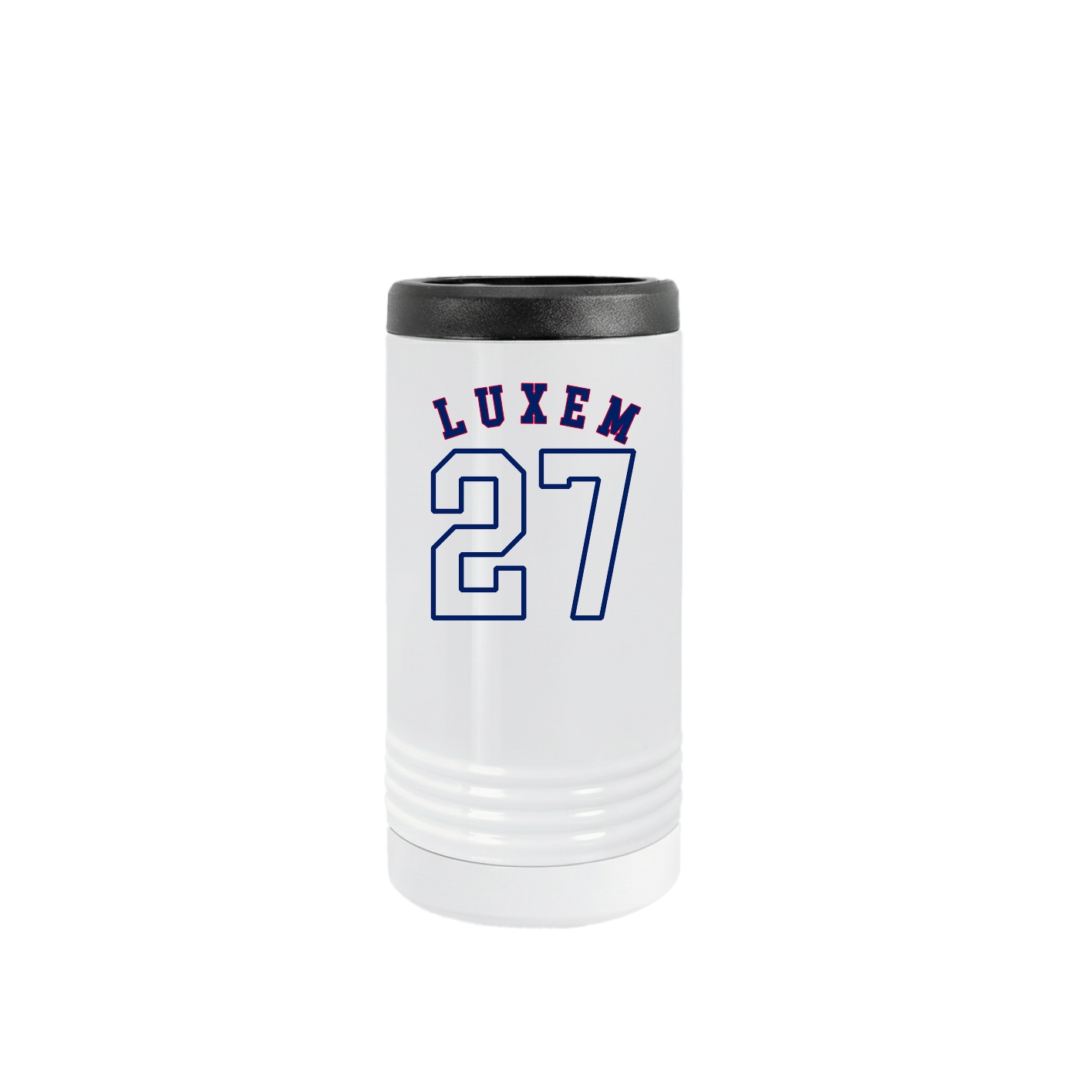 Slim Beverage Holder