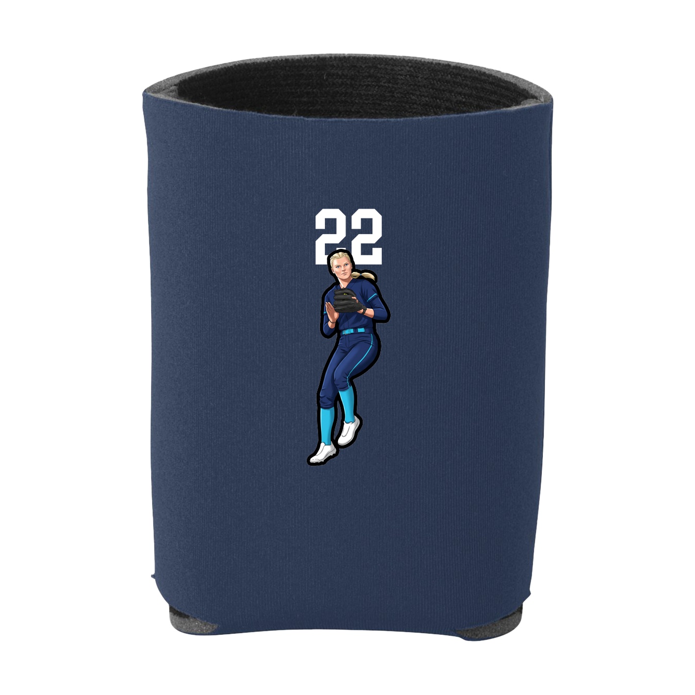 Can Holder