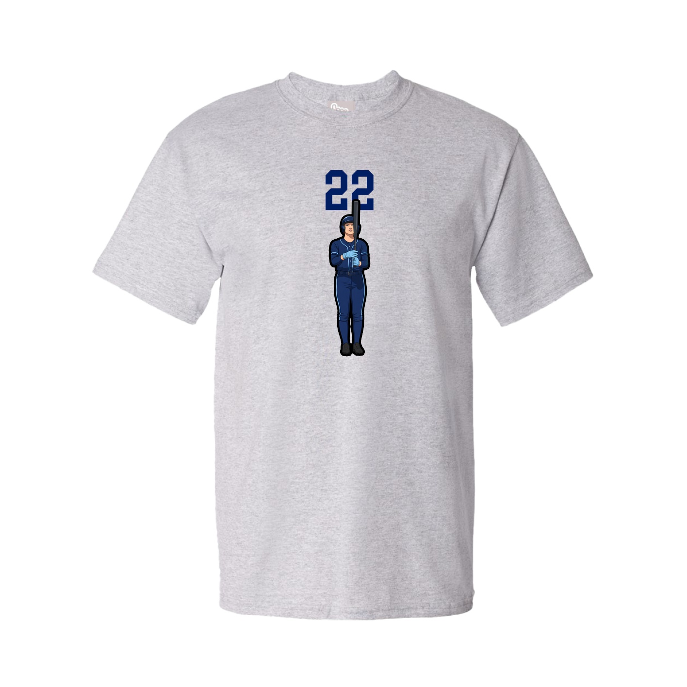 Youth Tee