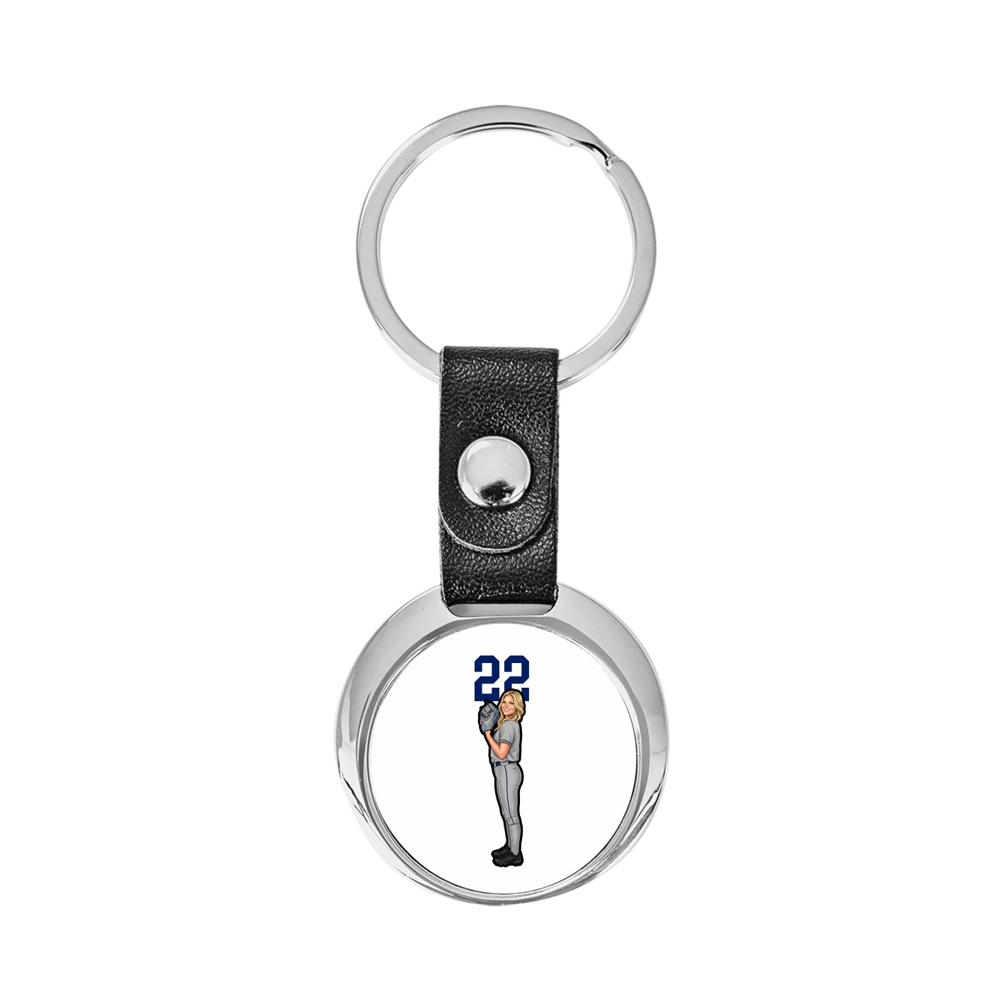 Key Chain