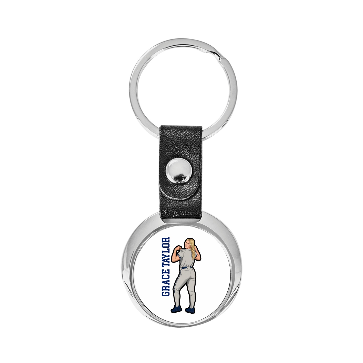Key Chain