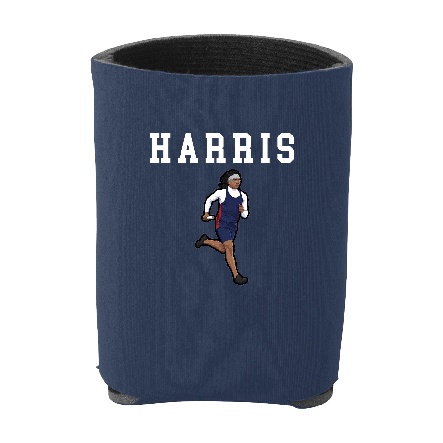 Can Holder — Shirsey in Navy